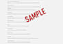 create customized employee handbooks